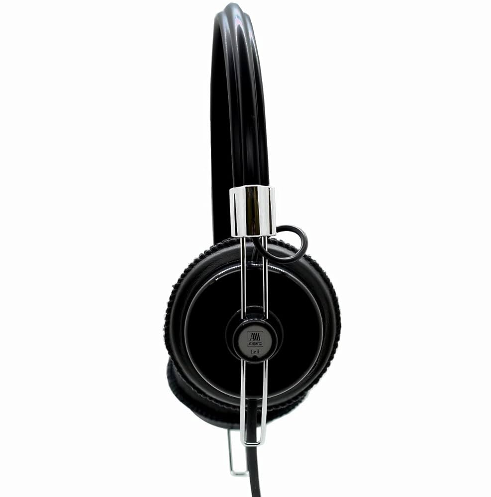 Amazon.co.jp: ST-90-05-K (黒色) : 家電＆カメラ